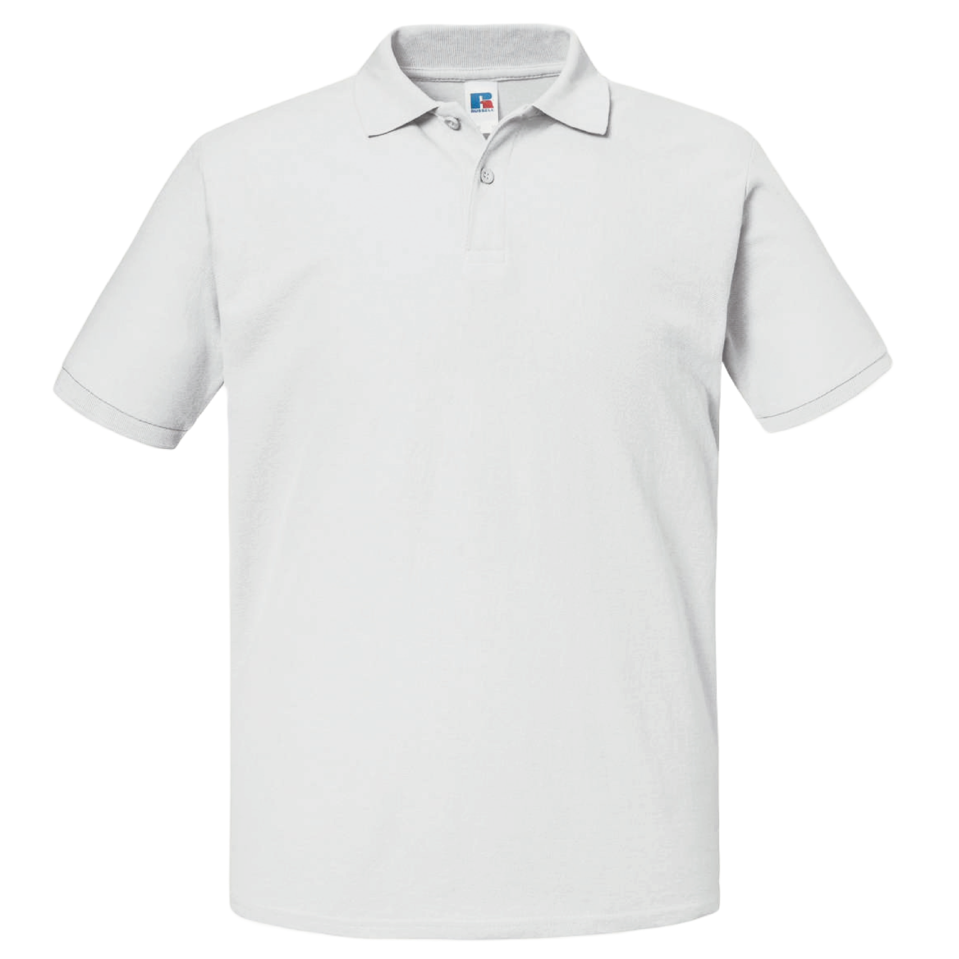 Comfort Polo heren