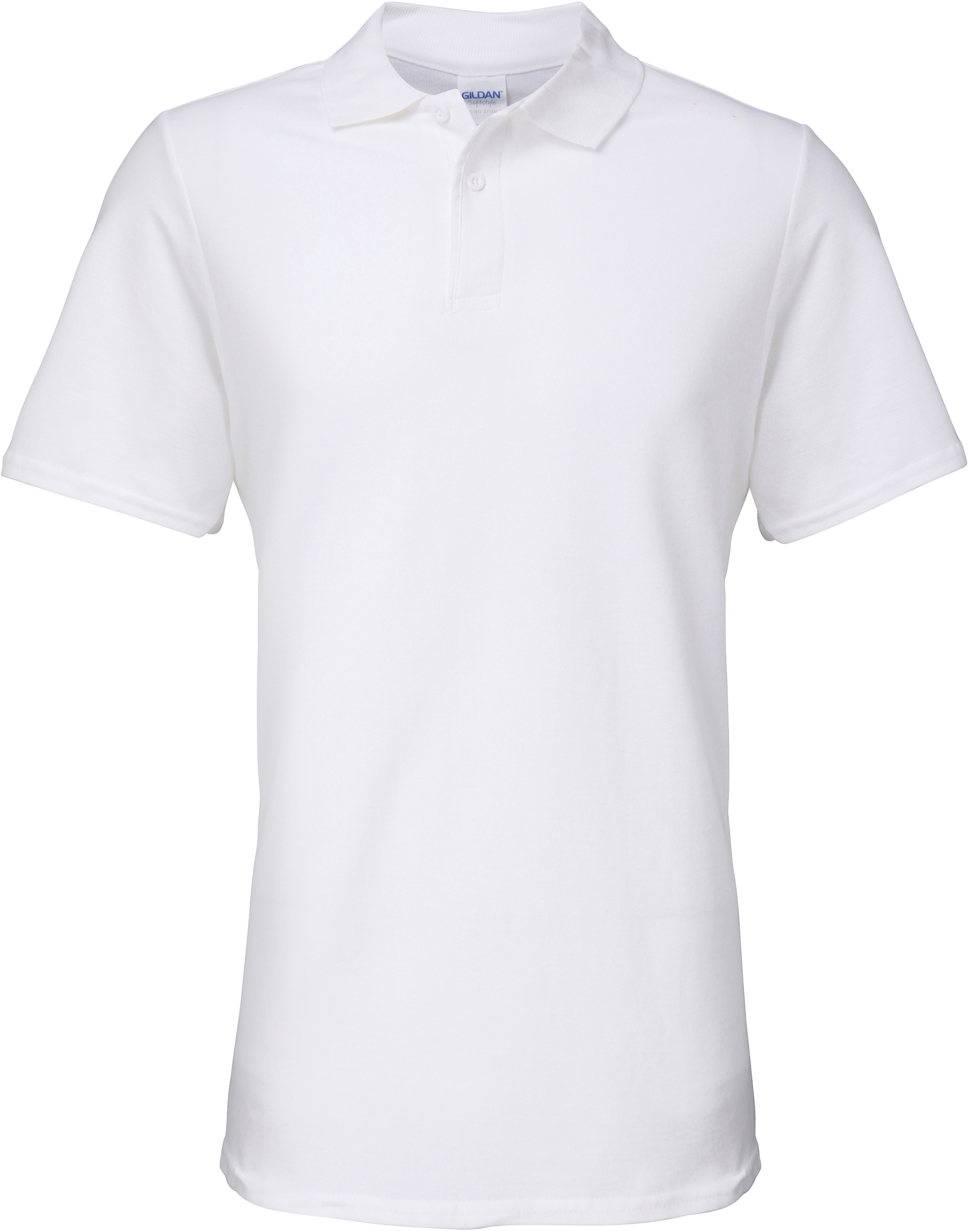 Basic Polo heren