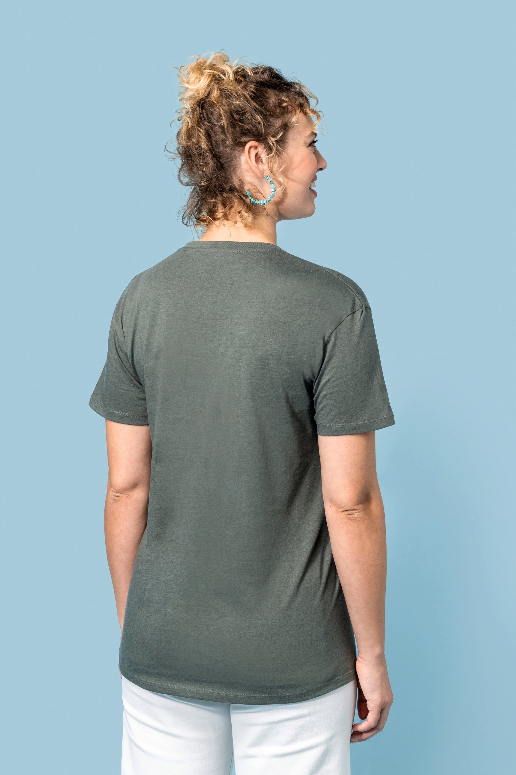 Comfort T-shirt