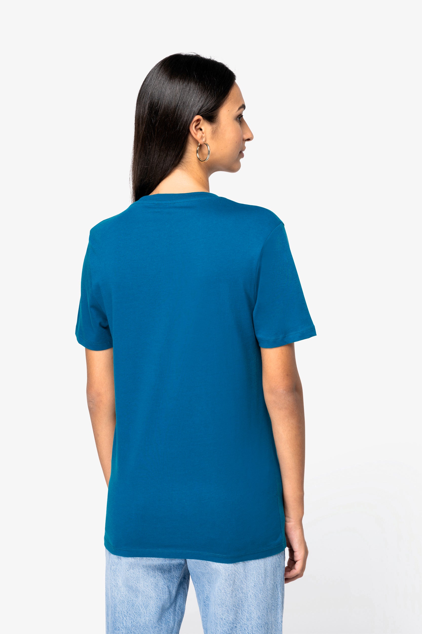 Premium T-shirt