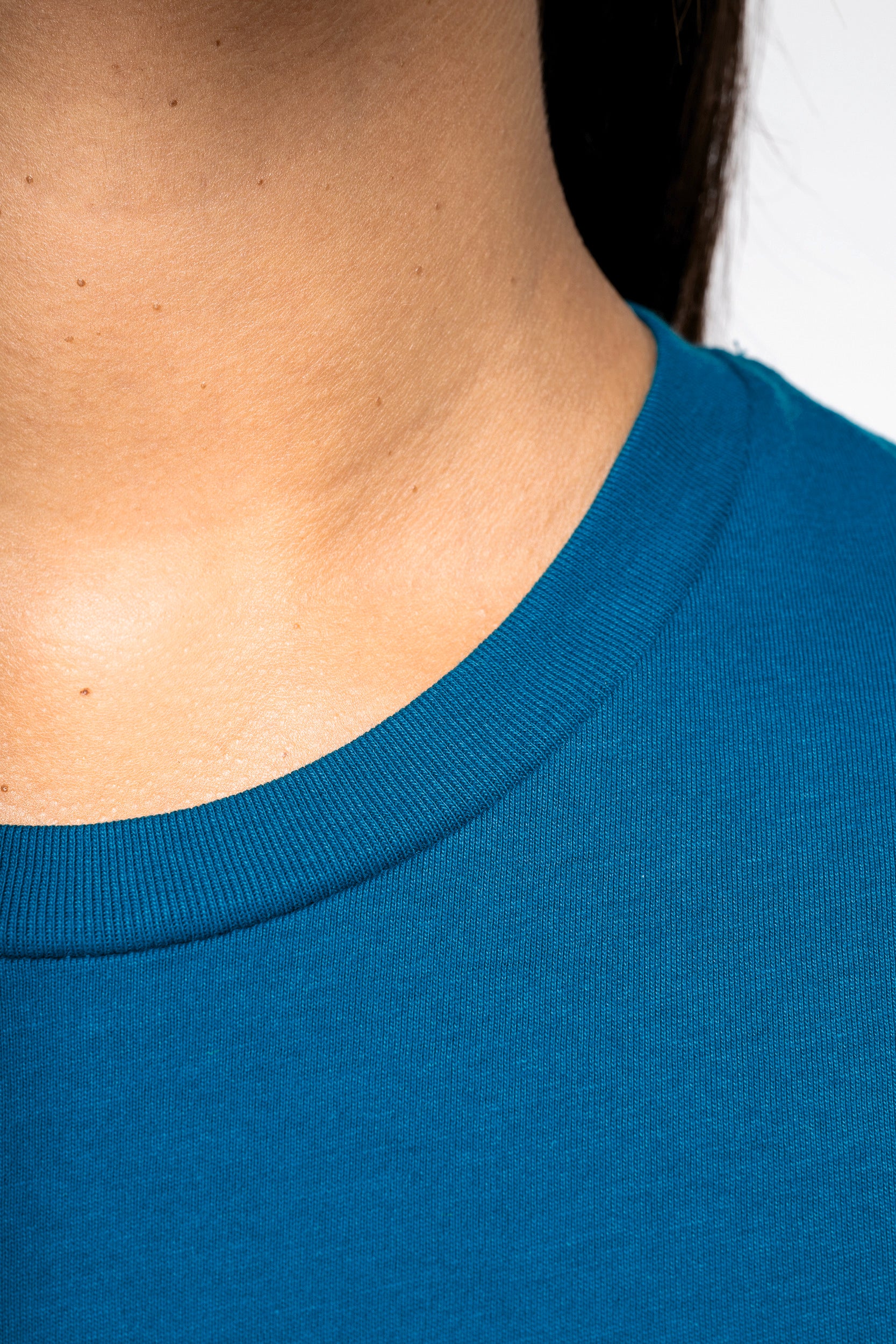 Premium T-shirt