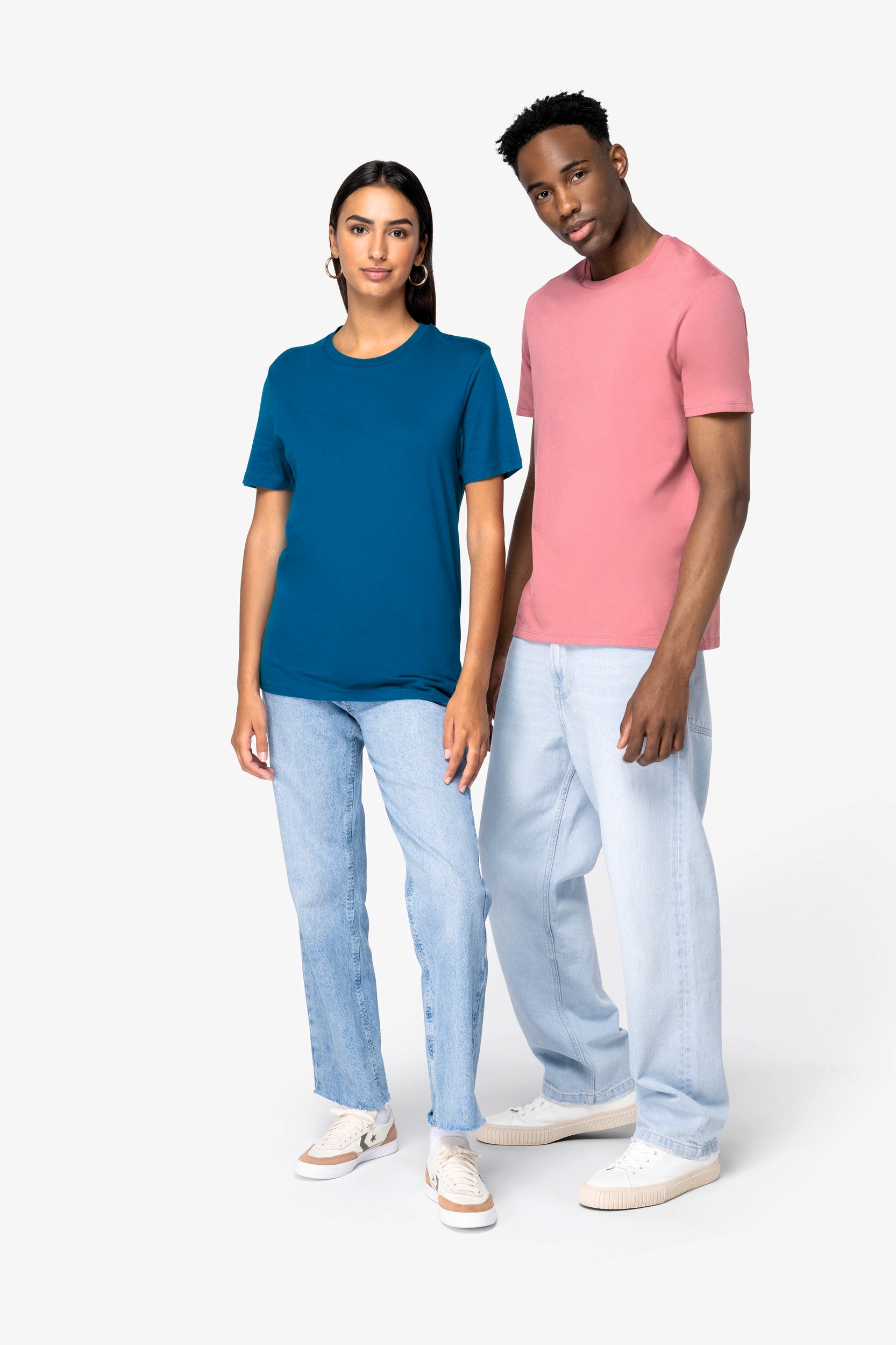 Premium T-shirt