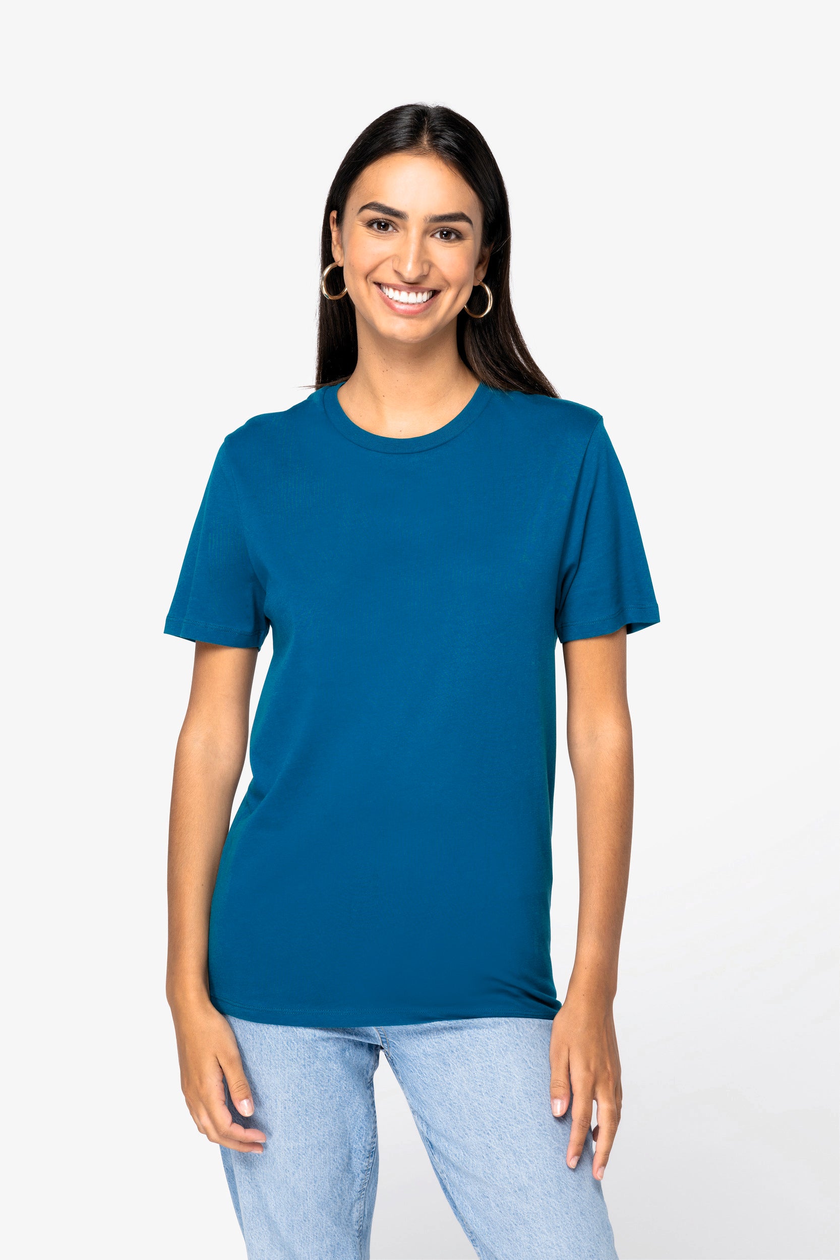 Premium T-shirt