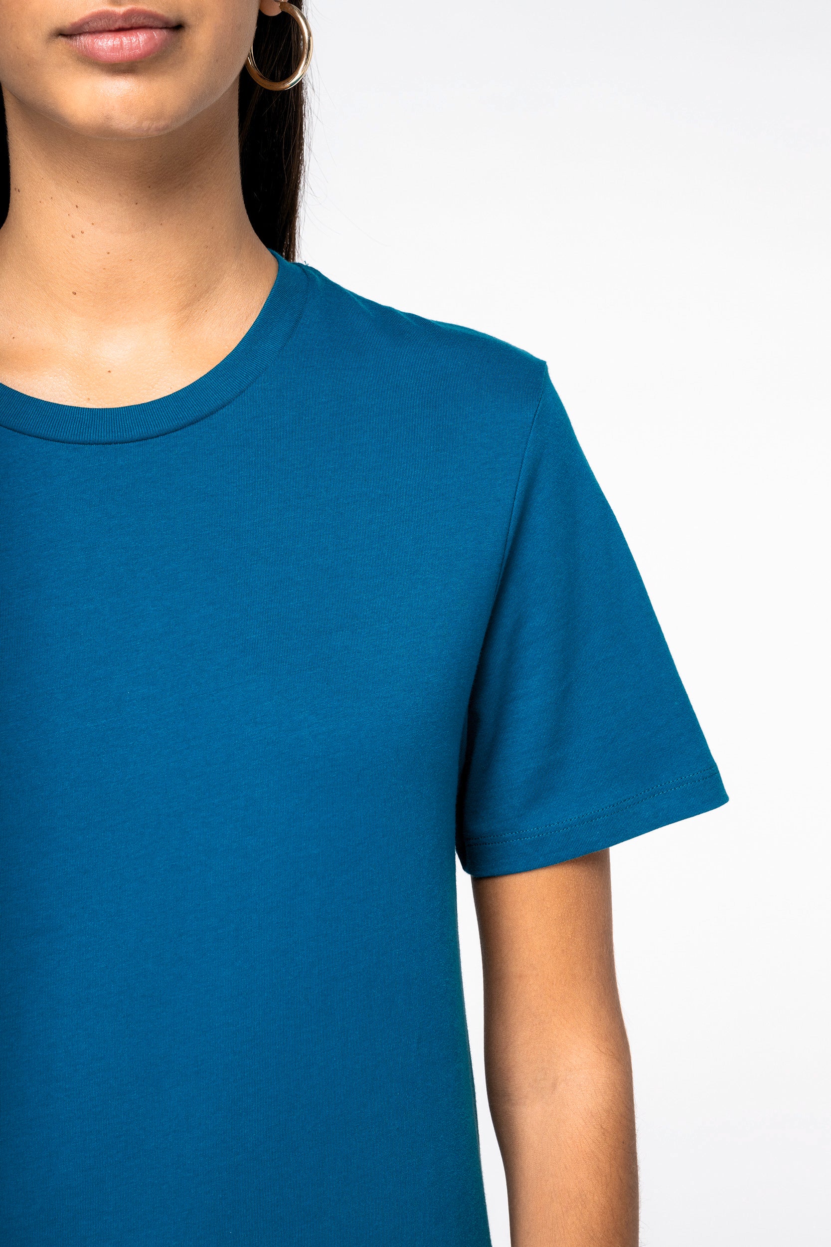 Premium T-shirt