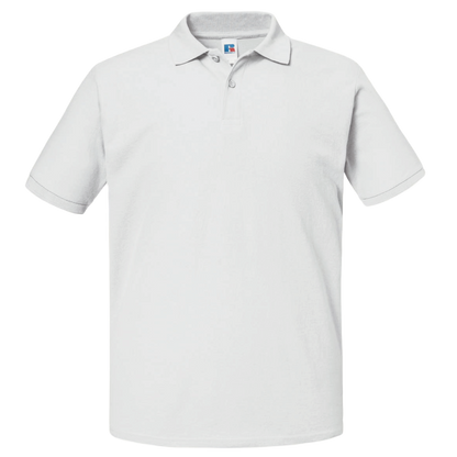 Comfort Polo heren