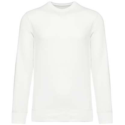 Comfort Sweater