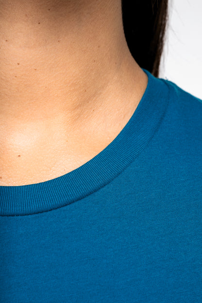 Premium T-shirt