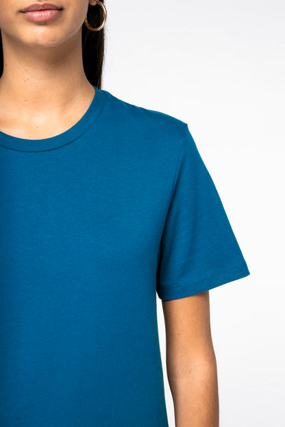 Premium T-shirt